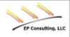 EP Consulting, LLC 