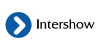 INTERSHOW Management- en boekingsbureau 
