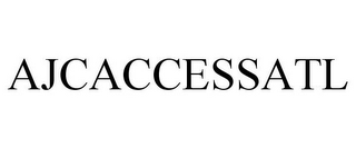 AJCACCESSATL 