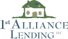 1st Alliance Lending, LLC 