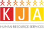 KJA Human Resource Services 