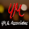 YM & Associates PR | Marketing | Business Development 