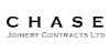 Chase Joinery Contracts Ltd 