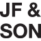 JF & Son 