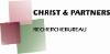 Christ & Partners 