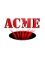 Acme Web Co. 