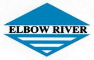 Elbow River Marketing Ltd. 