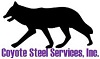 Coyote Steel Services, Inc. 