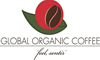 Global Organic Coffee 
