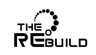 THE REBUILD 