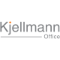 Kjellmann Office AS 