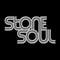 Stone Soul 