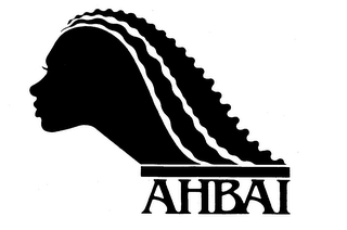 AHBAI 