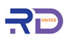 RD United 