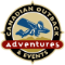 Canadian Outback Adventures & Events 
