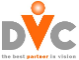 DVC machinevision BV 