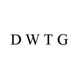 D W T G 