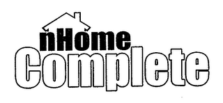 NHOME COMPLETE 