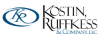 Kostin, Ruffkess & Company, LLC 