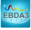 Ebda3 Egypt Web Design, Web Development, SMM, SEO, CMS, Flash, Hosting 