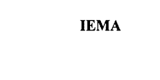 IEMA 