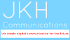 JKH Communications 