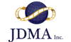 JDMA Inc. 