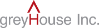 greyHouse Inc. 