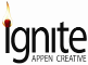 Ignite Appen Creative 