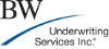 BW Underwriting Services Inc. 