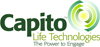 Capito Life Technologies, Inc. 