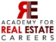Academy for Real Estate Careers 