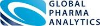 Careers at Global Pharma Analytics 