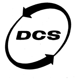 DCS 