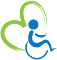 The Glenda Jean Mostyn and Joe E. Moreno Educational Foundation 