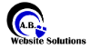A.B. Website Soultions 