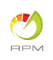 Solution RPM-Info 