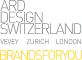 ARD Design Switzerland 