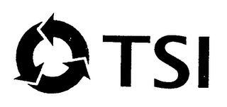 TSI 