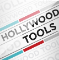 Hollywood Tools 