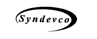 SYNDEVECO 