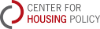 Center for Housing Policy 