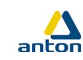 Anton Group 