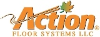 Action Foor Systems, LLC 