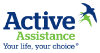 Active Assistance (UK) Group Ltd 
