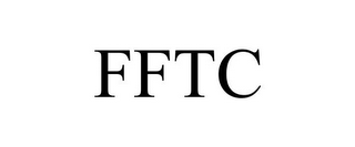 FFTC 