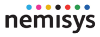 Nemisys Enterprises Ltd 