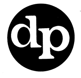 DP 