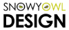 Snowy Owl Design LLC 
