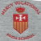 Mercy Vocational High School 